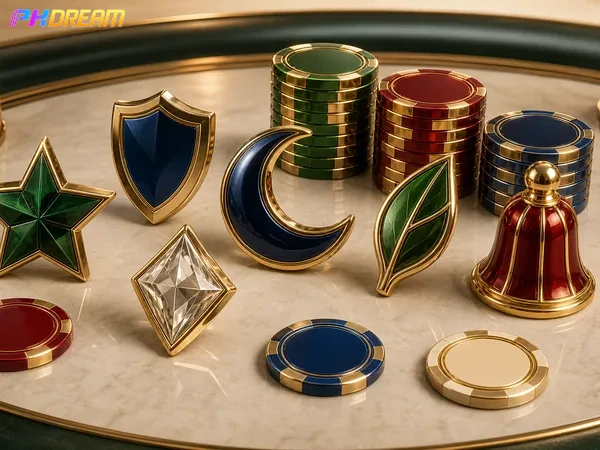 Joker Poker Screenshot 2