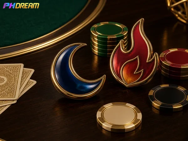 Joker Poker Screenshot 4