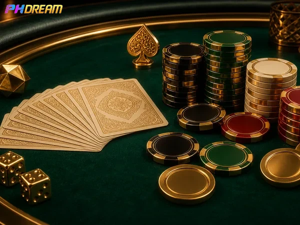 Payment image 3